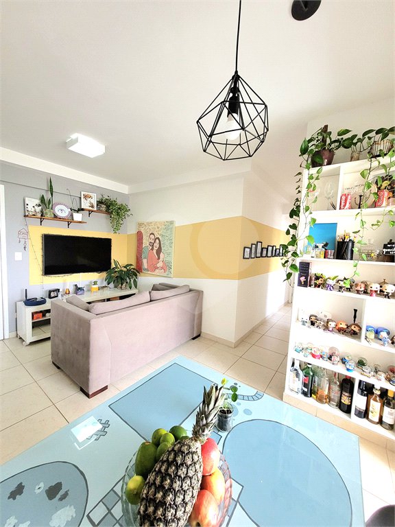 Apartamento em Urbanova, São José dos Campos/SP