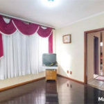 Casa com 275m², 3 quartos, 2 suítes, 8 garagens, à venda em Santo André