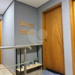 PRÉDIO COMERCIAL E RESIDENCIAL(KITNETS) COM GALPÃO À VENDA Jardim Ocara – Santo André/SP