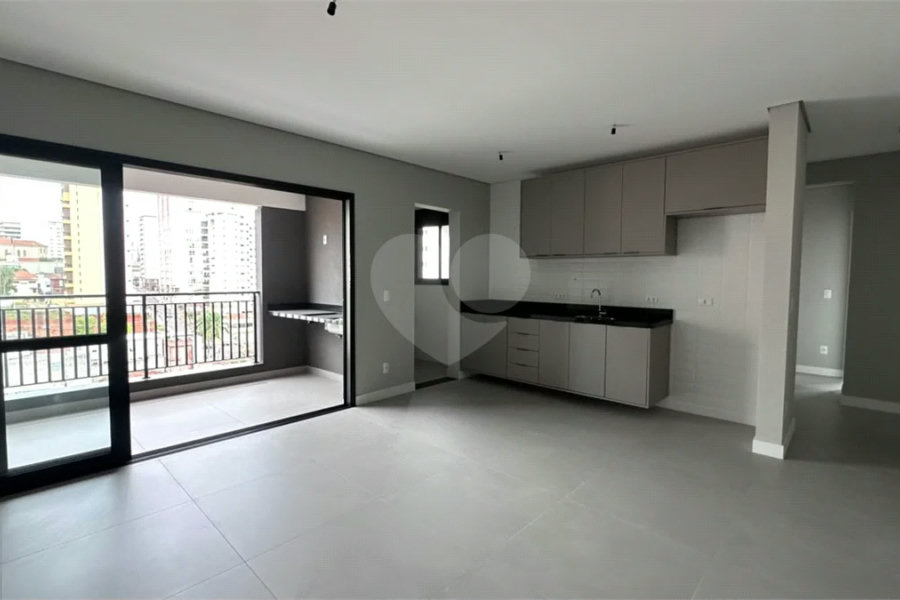 Apartamento para alugar com 3 quartos, sendo 1 suíte,  no Centro, Piracicaba, SP