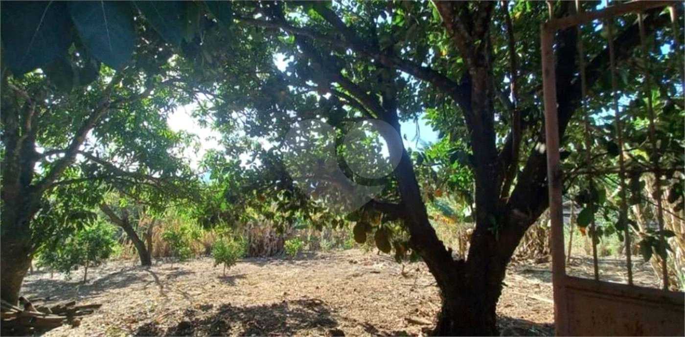 Belíssima chácara no Alpes das Águas em São Pedro