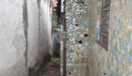 Terreno à venda em Sacomã, São Paulo, SP