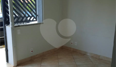 Sala à venda em Vila Monteiro (gleba I), São Carlos, SP