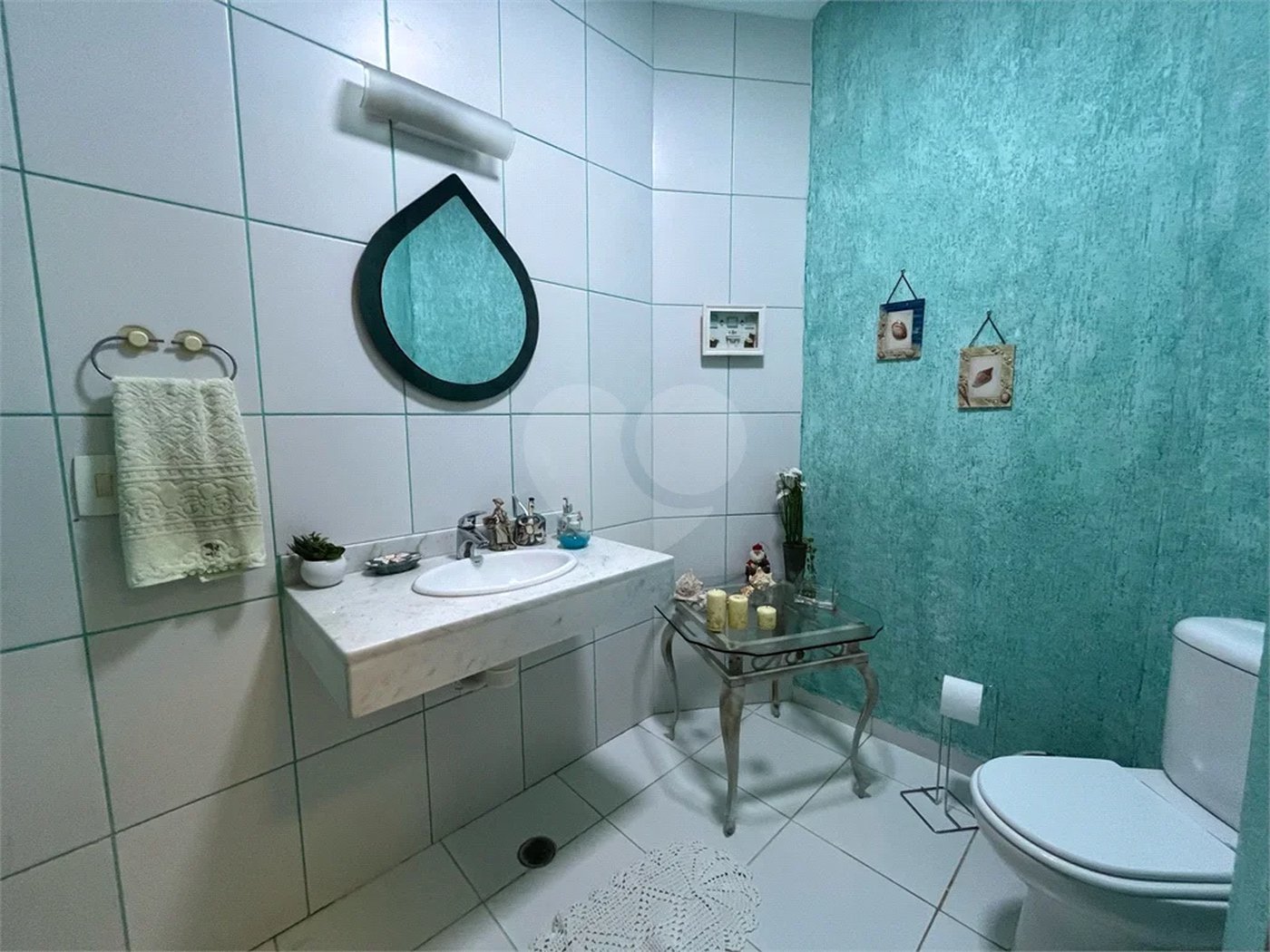 Casa à venda com 6 quartos, sendo 3 suítes, em Morada da Praia, Bertioga, SP