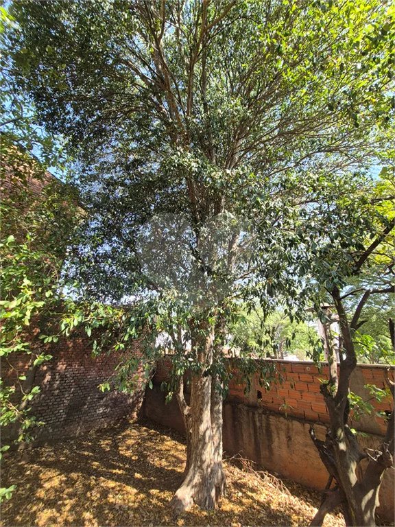 Casa à venda – Bairro Santa Rosa – Piracicaba/SP