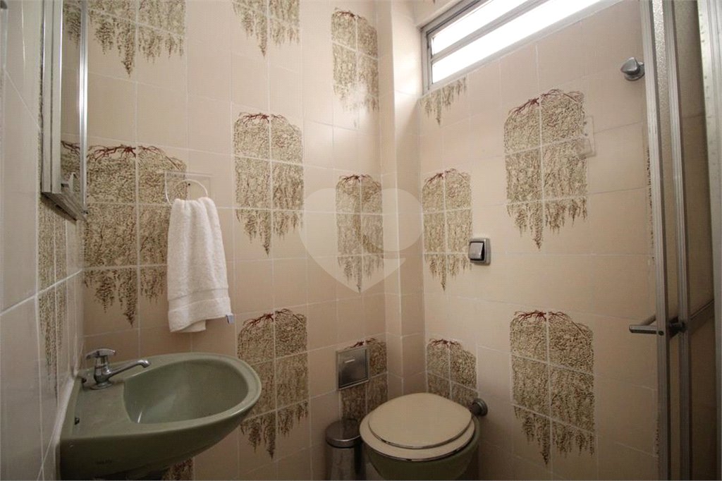 Casa à venda com 6 quartos, sendo 1 suíte, em Brooklin, São Paulo, SP