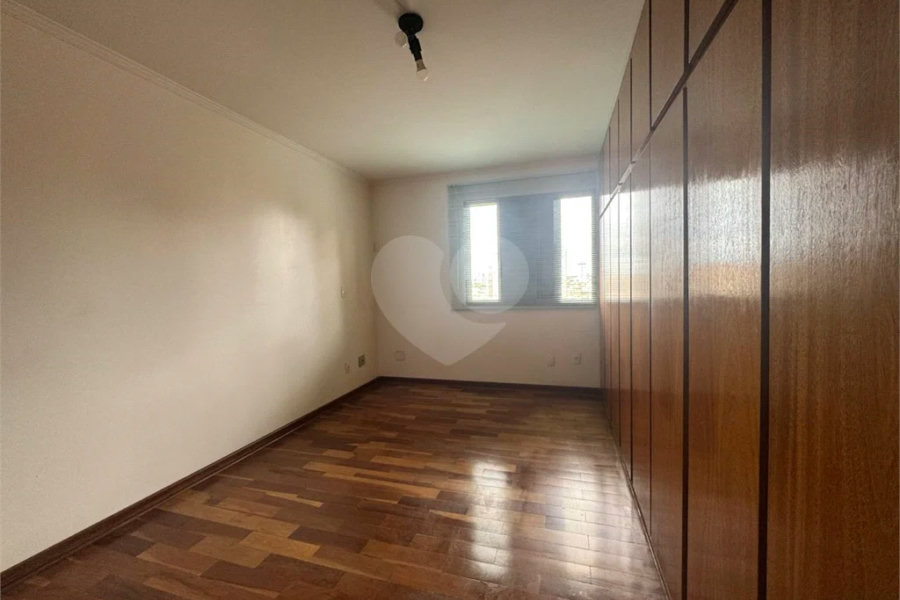 Apartamento Edificio Cabreuva -Bairro Alto- Piracicaba SP