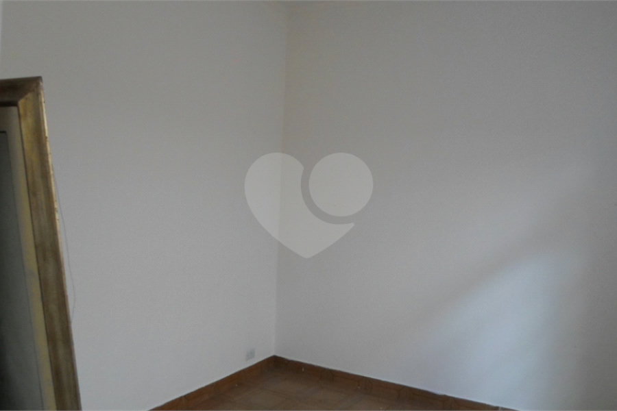 Casa 2 quartos -Imirim