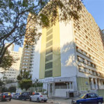 Apartamento à venda com 4 quartos, sendo 2 suítes, em Bela Vista, São Paulo, SP