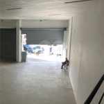 Imóvel comercial para locação em Santo Amaro.