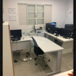 Salão à venda ou para alugar com 1 suíte, em Jardim América, Sorocaba, SP