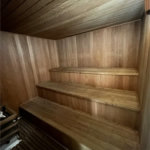 Apartamento à venda com 2 quartos, sendo 1 suíte,  em Vila Romana, São Paulo, SP
