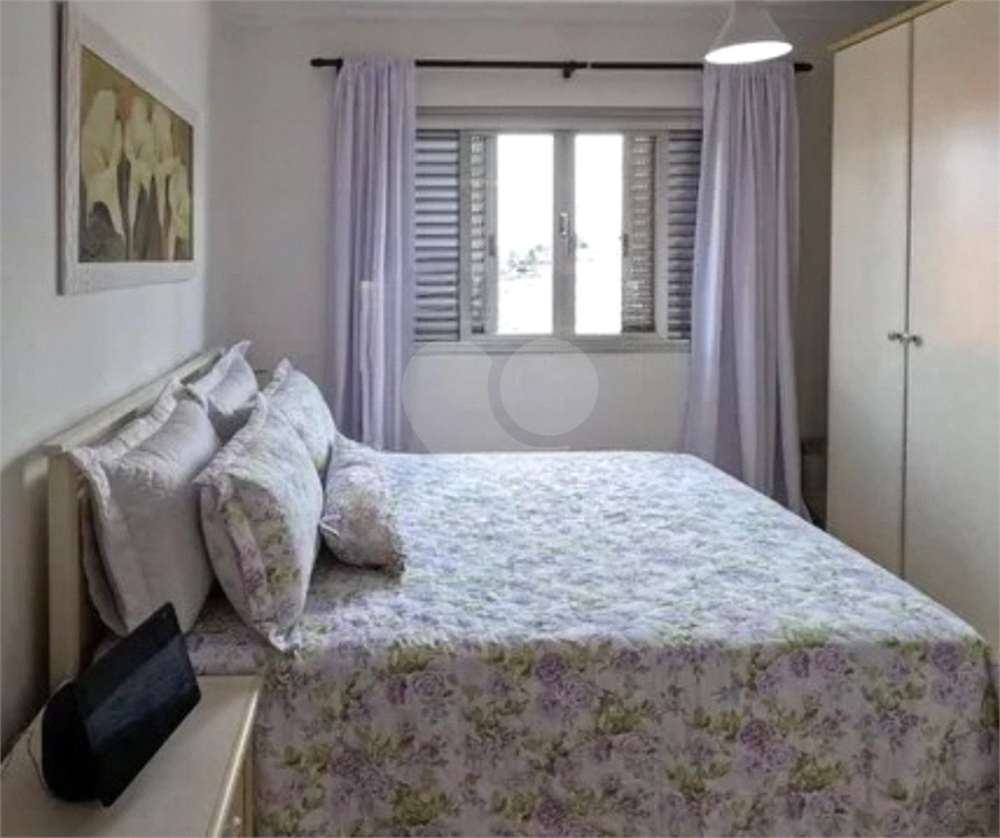 Sobrado à venda com 3 quartos em Freguesia do Ó, São Paulo, SP