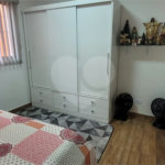 Sobrado à venda com 5 quartos, sendo 1 suíte,  em Jardim Japão, São Paulo, SP