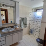 Apartamento a venda na Móoca