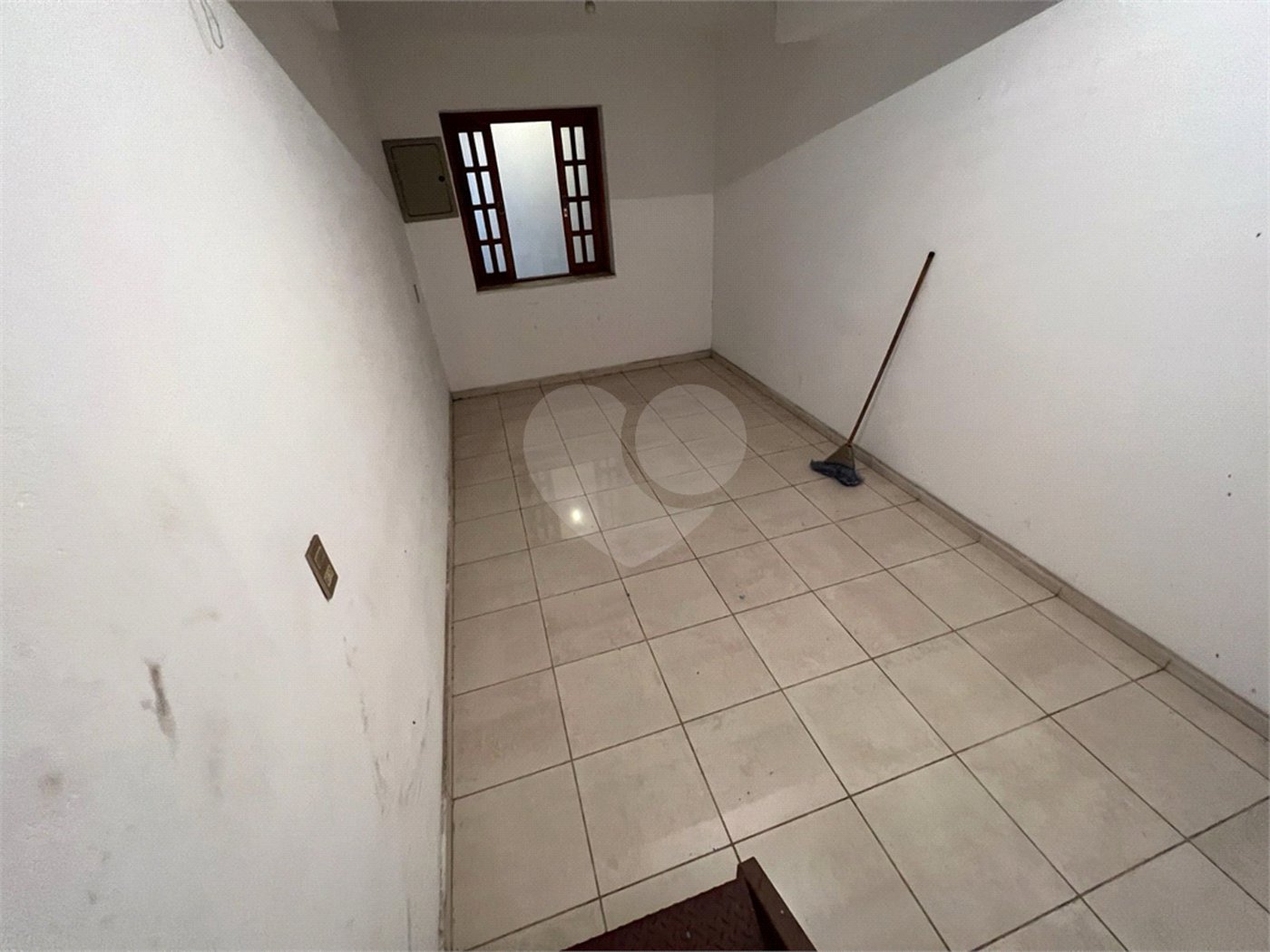 Casa à venda com 3 quartos, sendo 1 suíte, em Vila Vianelo, Jundiaí, SP