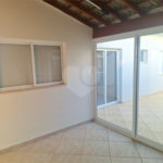Casa à venda com 3 quartos, sendo 1 suíte, em Jardim Sol D'icaraí, Salto, SP
