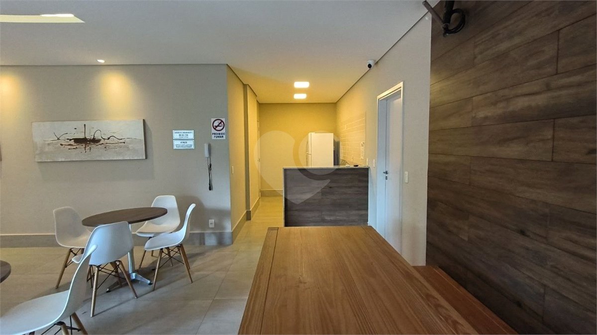Apartamento à venda com 2 quartos, sendo 1 suíte, em Vila Amélia, Ribeirão Preto, SP