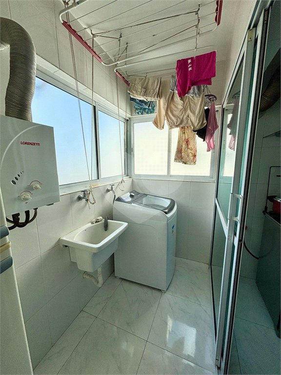Apartamento à venda com 3 quartos, sendo 1 suíte,  em Indianópolis, São Paulo, SP