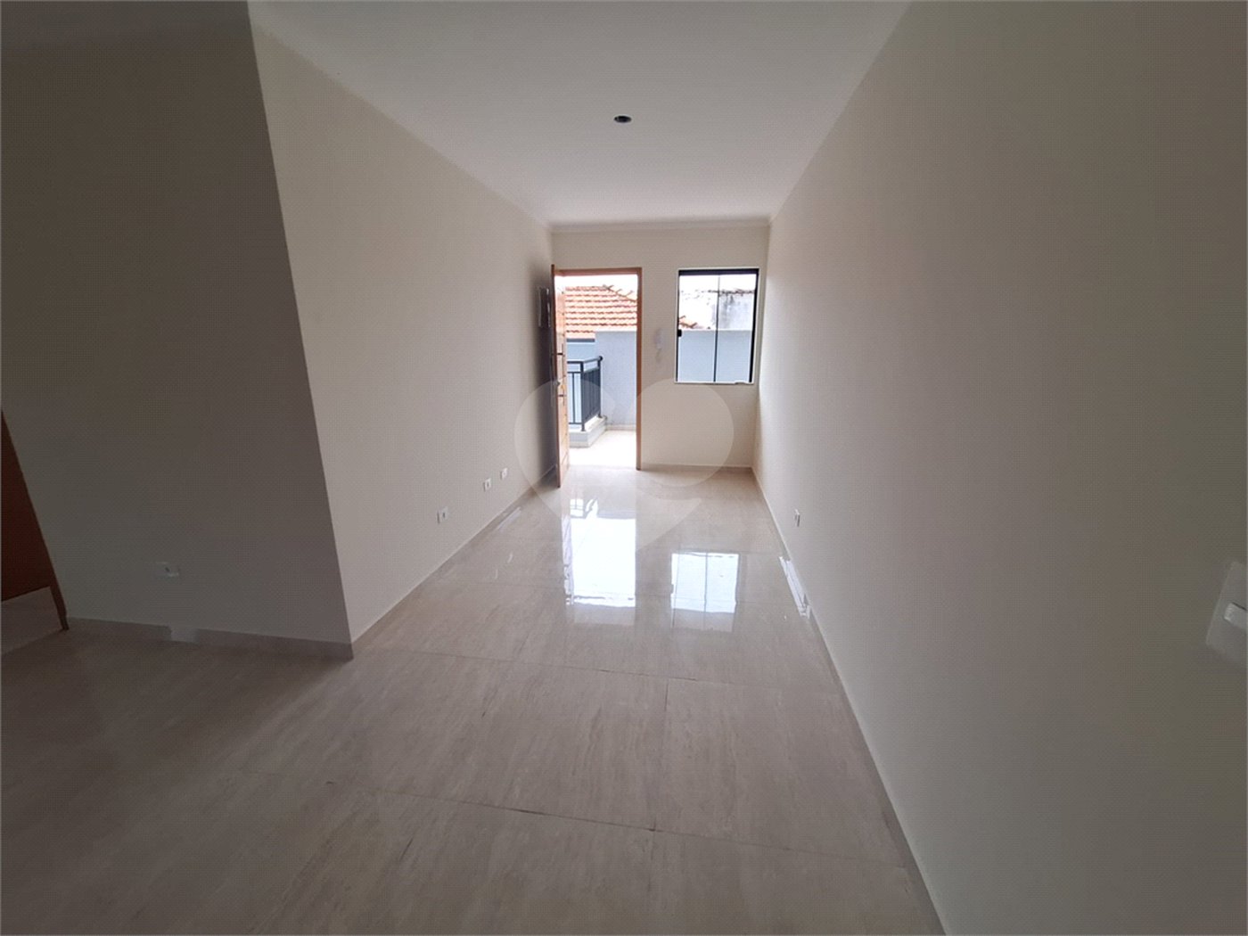 Casa à venda com 3 quartos no condomínio Comdomínio Vitória Prime, São Paulo - SP