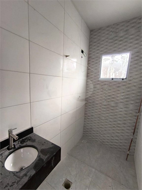Casa à venda com 2 quartos, sendo 1 suíte, em Vila Primavera, Jarinu, SP