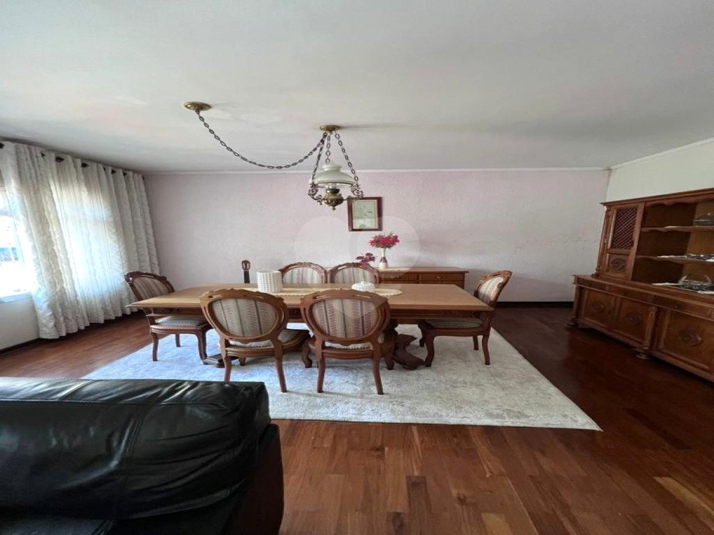 Casa à venda com 3 quartos, sendo 1 suíte,  em Vila Mazzei, São Paulo, SP