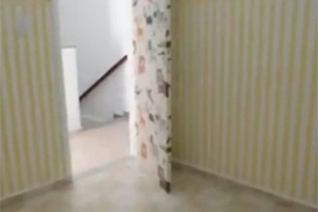 Sobrado à venda com 3 quartos em Vila Lageado, São Paulo, SP