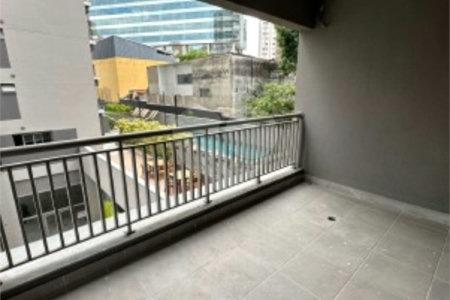 Laje Corporativa à venda ou para alugar em Vila Guarani (z Sul), São Paulo, SP