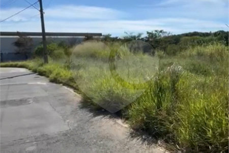 Terreno à venda em Loteamento Mega Centro Empresarial, Bragança Paulista, SP