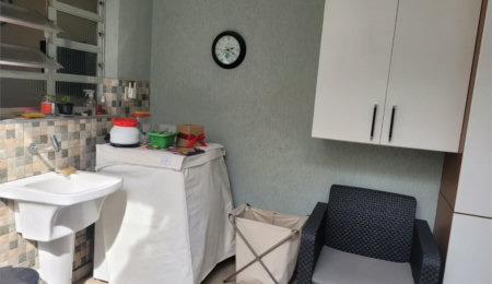 Prédio à venda em Sumarezinho, São Paulo, SP