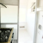 Apartamento à venda com 3 quartos, sendo 1 suíte, em Mandaqui, São Paulo, SP