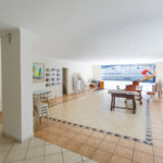 Apartamento à venda com 3 quartos em Jardim América, São Paulo, SP