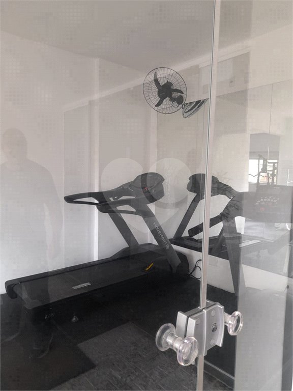 Apartamento para alugar com 2 quartos em Vila Pompéia, São Paulo, SP