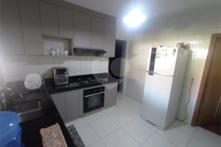 Casa à venda com 3 quartos, sendo 1 suíte, em Cidade Nova I, Indaiatuba, SP