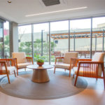 Apartamento à venda com 2 quartos, sendo 1 suíte,  em Jardim Anália Franco, São Paulo, SP