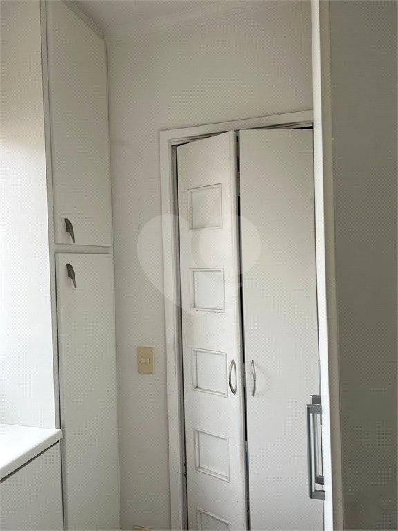 Apartamento à venda com 3 quartos, sendo 1 suíte, em Vila Mascote, São Paulo, SP
