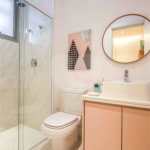 Apartamento à venda com 4 suítes em Cidade Jardim, São Paulo, SP