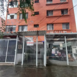 Apartamento à venda com 2 quartos em Jaçanã, São Paulo, SP