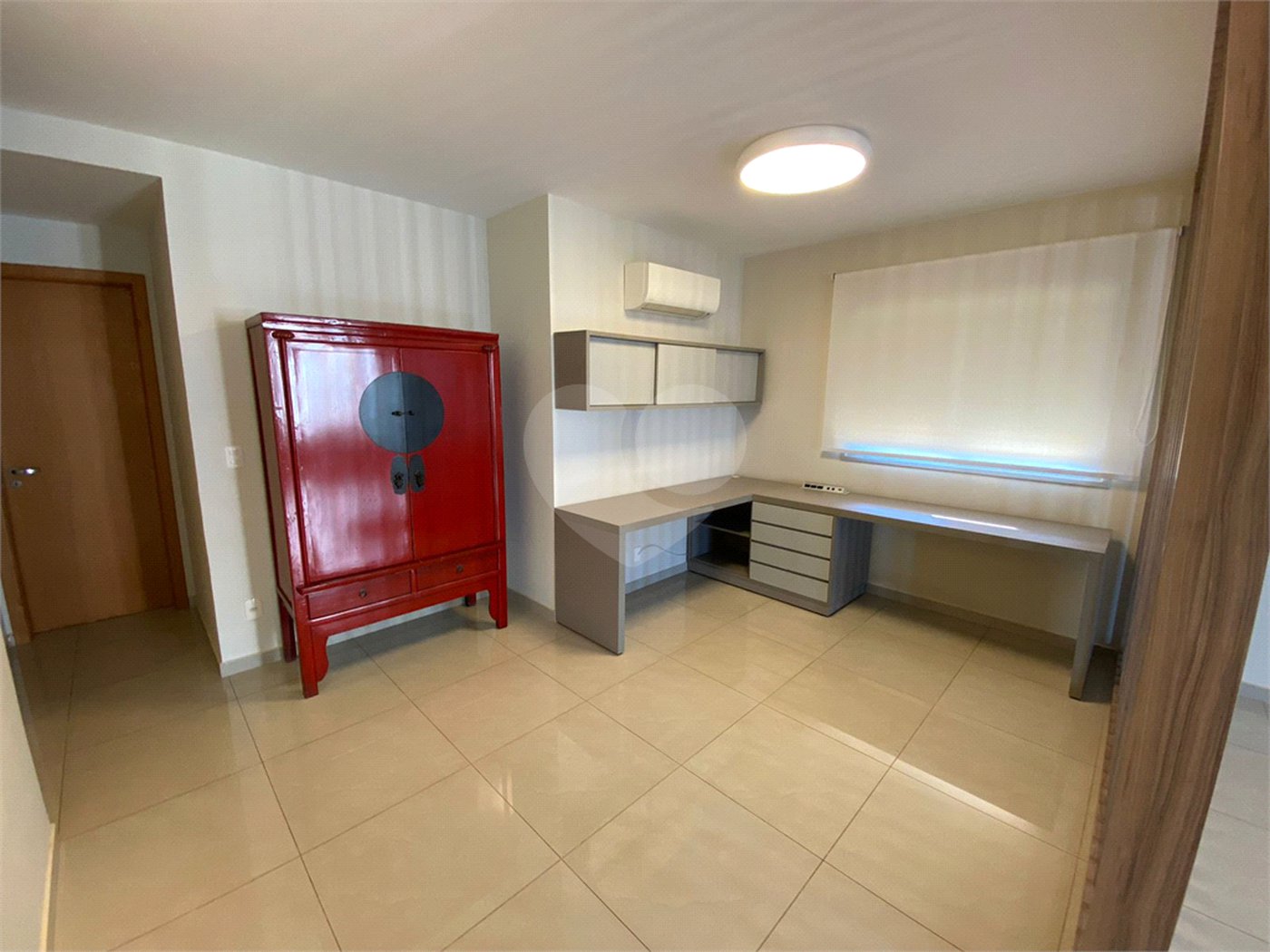 Apartamento para alugar com 3 suítes em Bosque das Juritis, Ribeirão Preto, SP