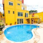 Casa à venda com 4 quartos, sendo 1 suíte, em Jardim Franca, São Paulo, SP