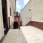 Casa à venda com 3 quartos, sendo 1 suíte, em Vila Mazzei, São Paulo, SP