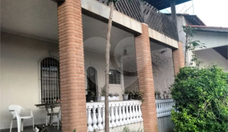 Casa à venda com 5 quartos, sendo 2 suítes,  no condomínio Terras de Santa Rosa, Salto - SP