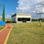 Terreno em condomínio à venda em Horto Florestal, Sorocaba, SP