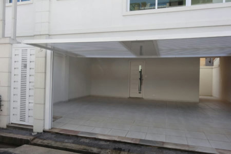Casa com 3 dormitórios à venda, 150 m² por R$ 1.065.000,00 - Boqueirão - Santos/SP