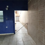 Casa à venda com 3 quartos, sendo 1 suíte, em Real Parque, Votorantim, SP