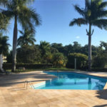 Casa à venda com 5 suítes no condomínio São Paulo, São Paulo - SP