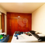 Sobrado à venda com 3 quartos, sendo 1 suíte, em Vila Gustavo, São Paulo, SP