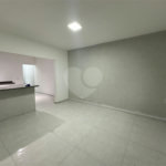 Casa Térrea à venda com 3 quartos, sendo 1 suíte,  em Vila Suissa, Mogi das Cruzes, SP