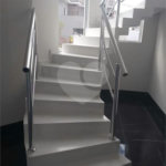 Casa à venda com 3 suítes no condomínio Residencial Parque Esplanada, Votorantim - SP