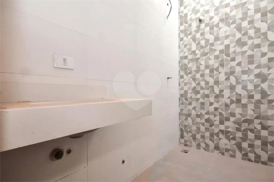 Sobrado à venda com 2 suítes em Vila Sônia, São Paulo, SP